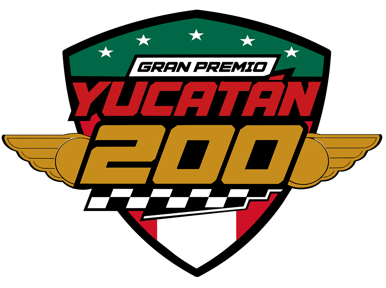 Gran Premio Yucatan